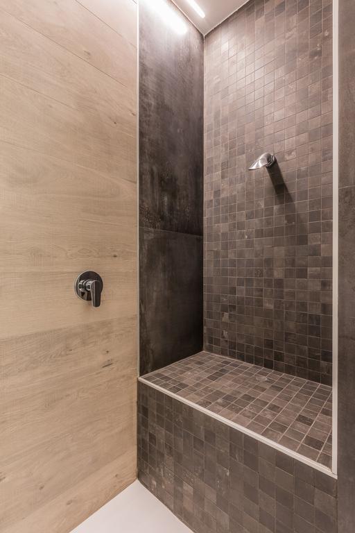 Residence Cavour Luxury Bolonya Dış mekan fotoğraf