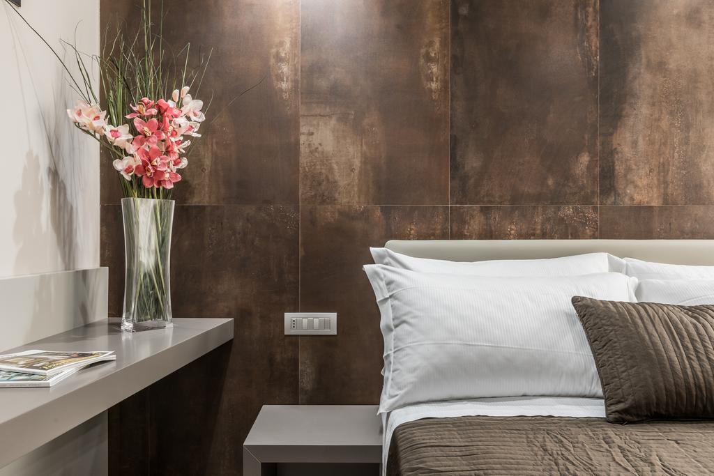 Residence Cavour Luxury Bolonya Dış mekan fotoğraf